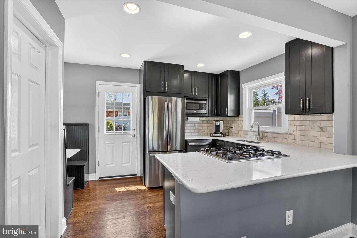 5920 1st Street N photo 10