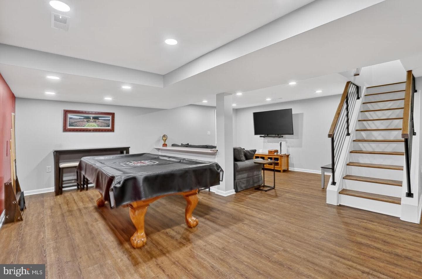 5920 1st Street N photo 27