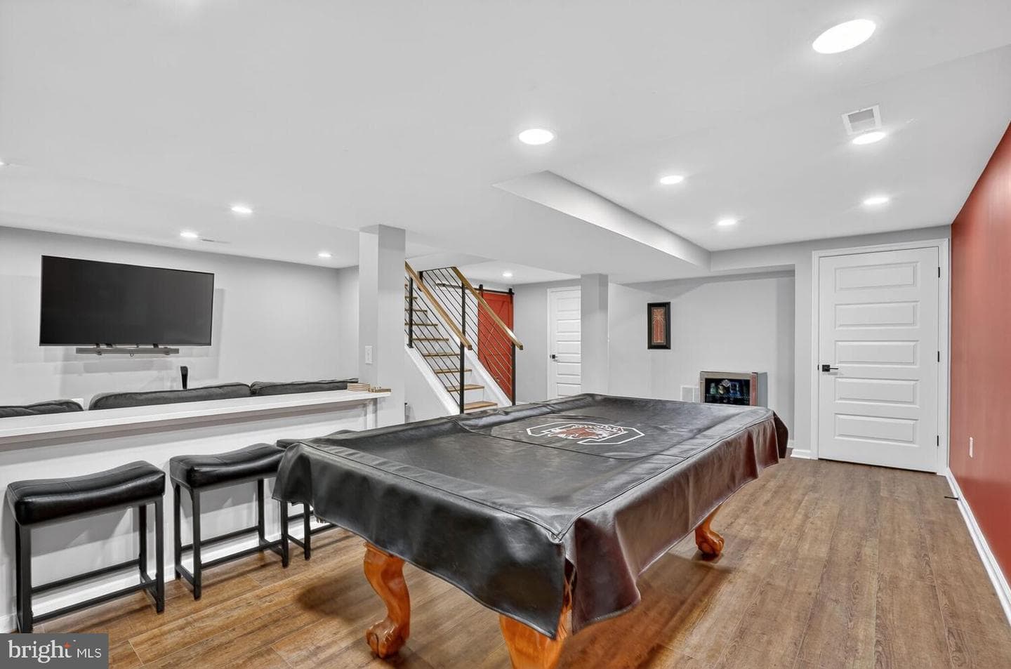 5920 1st Street N photo 29