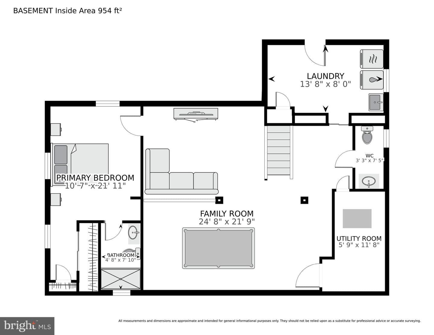 5920 1st Street N photo 36