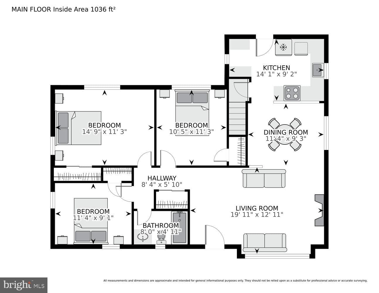 5920 1st Street N photo 37