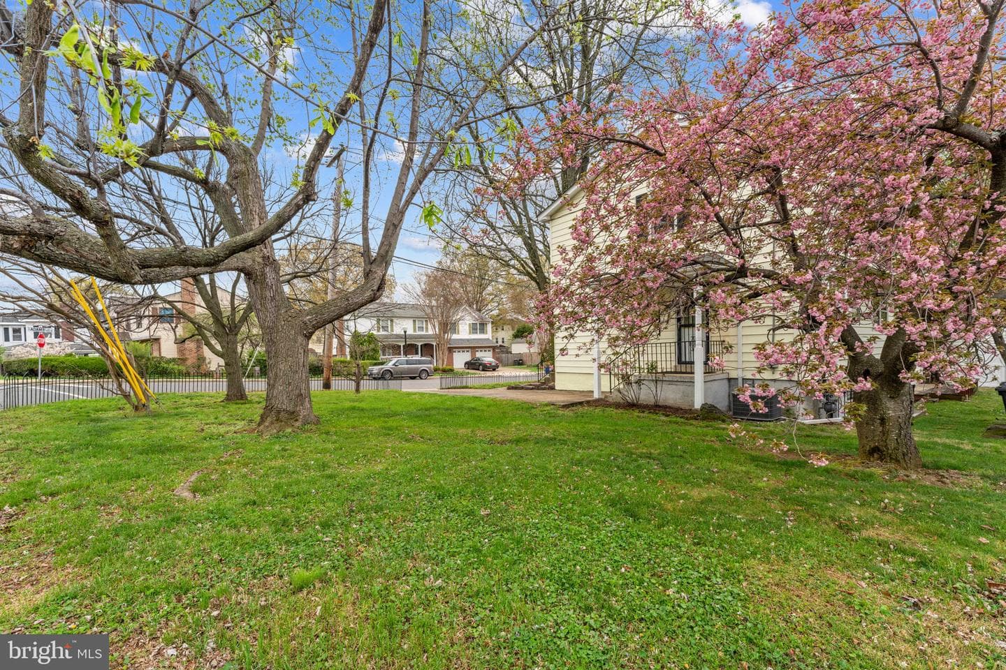 200 S Adams Street photo 43
