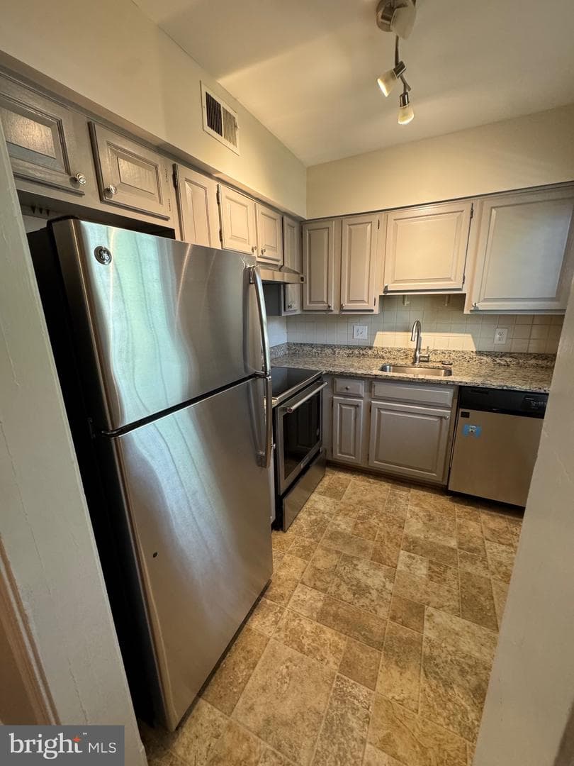 2603 Arlington Boulevard #39 photo 10