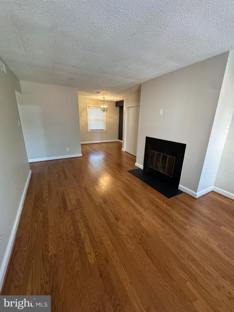2603 Arlington Boulevard #39 photo 14