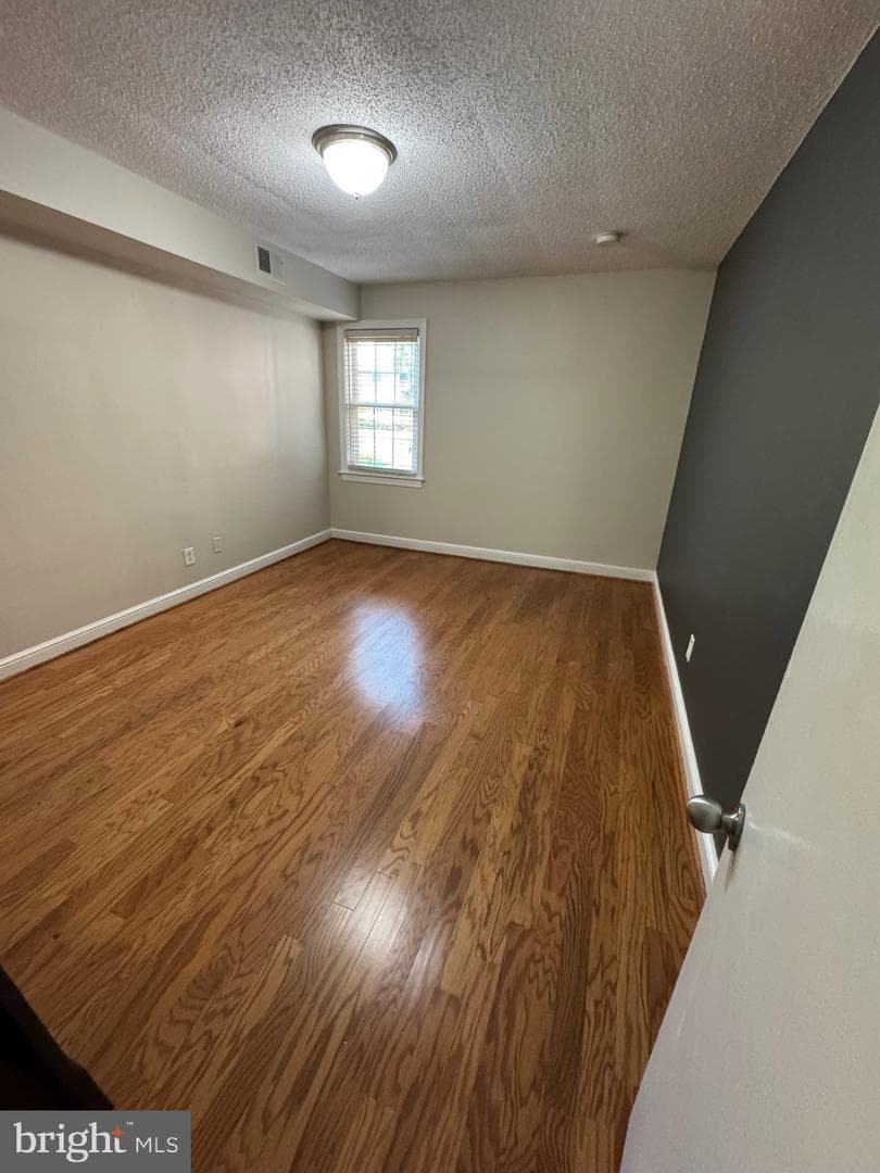 2603 Arlington Boulevard #39 photo 18