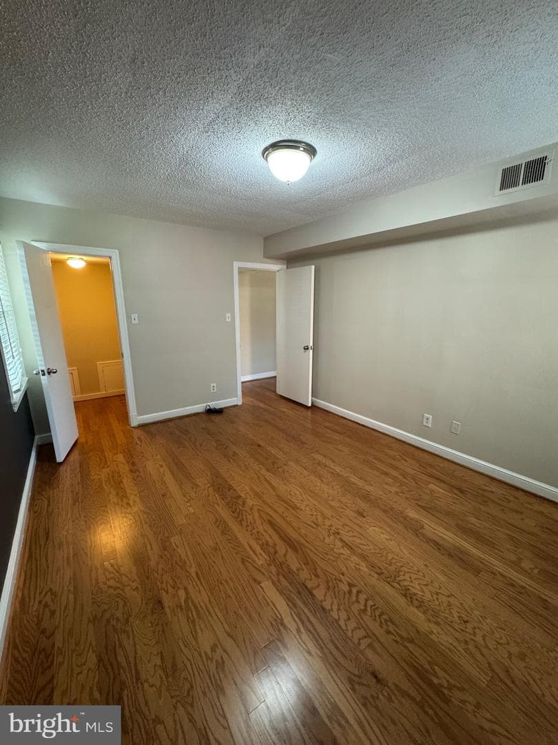 2603 Arlington Boulevard #39 photo 19