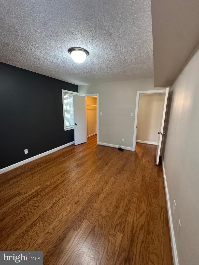 2603 Arlington Boulevard #39 photo 23