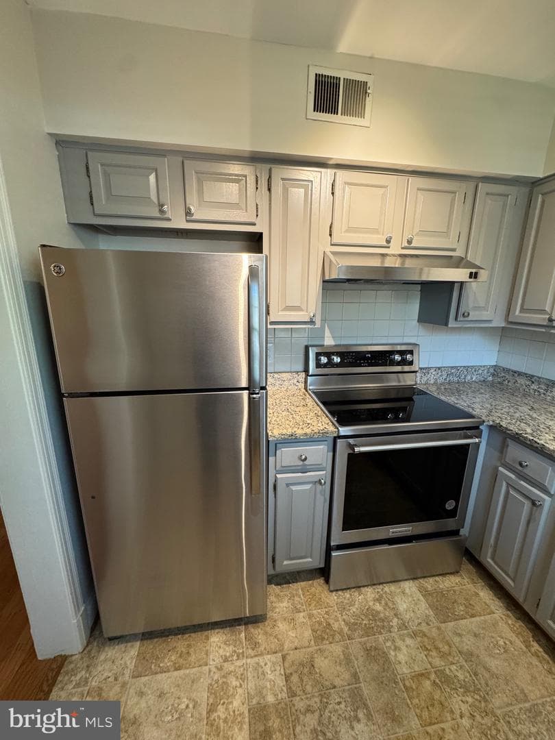 2603 Arlington Boulevard #39 photo 9