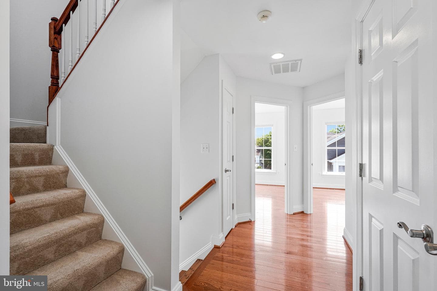 3501 13th Street S photo 15