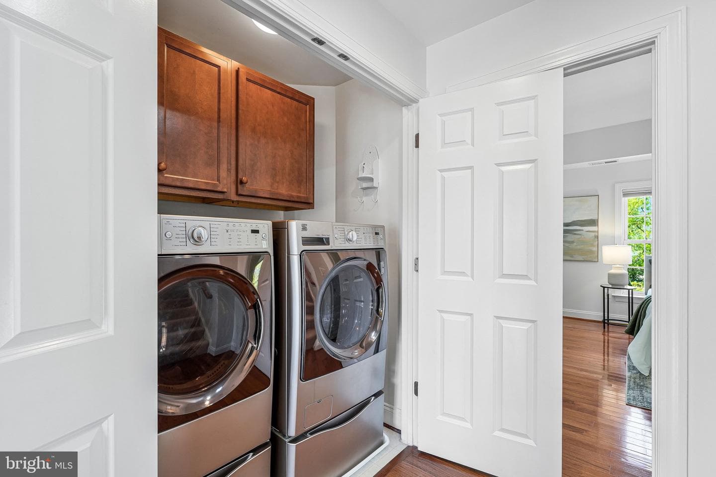 3501 13th Street S photo 16