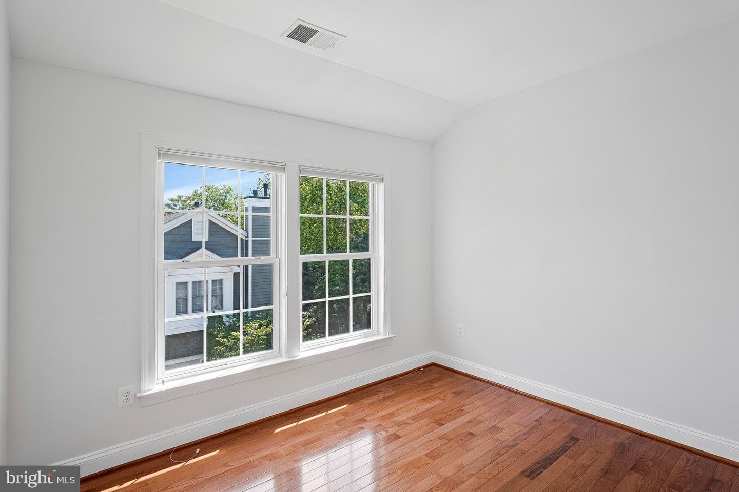 3501 13th Street S photo 19