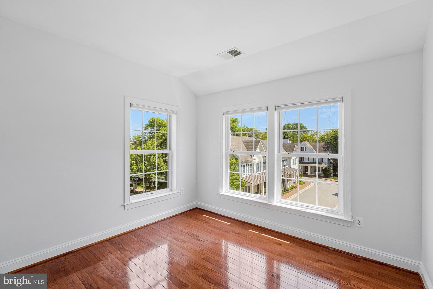3501 13th Street S photo 21