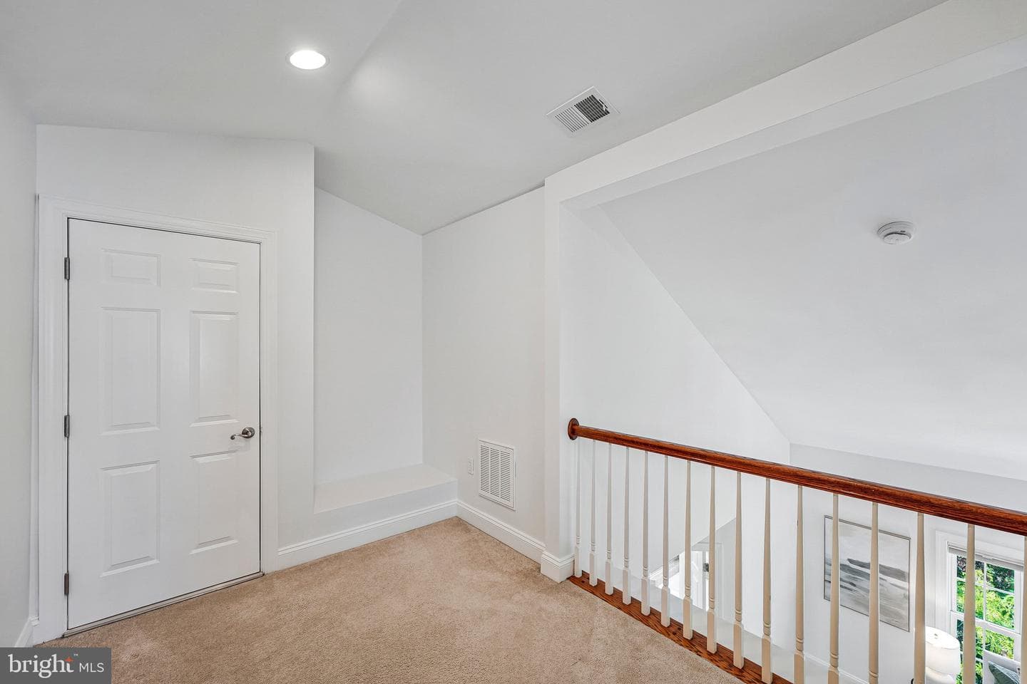 3501 13th Street S photo 27