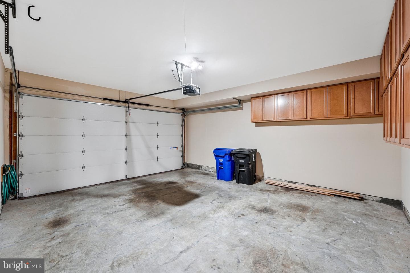 3501 13th Street S photo 34
