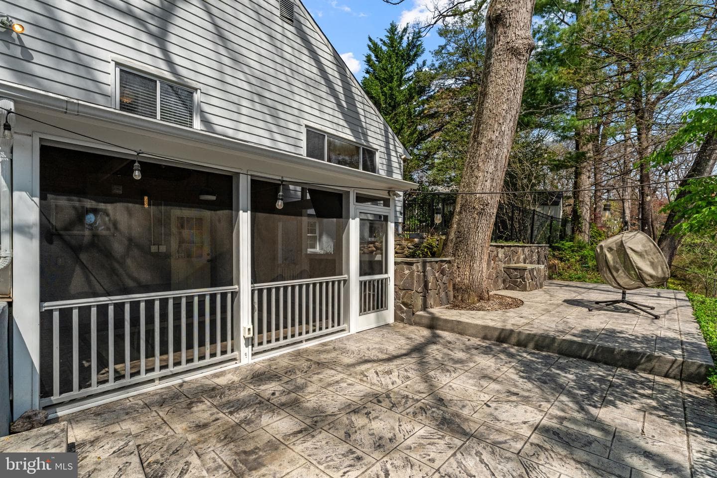 19 S Edison Street photo 63