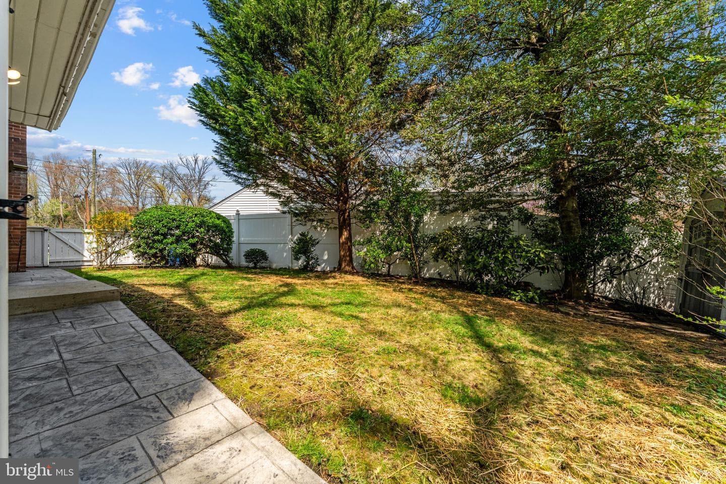 19 S Edison Street photo 68