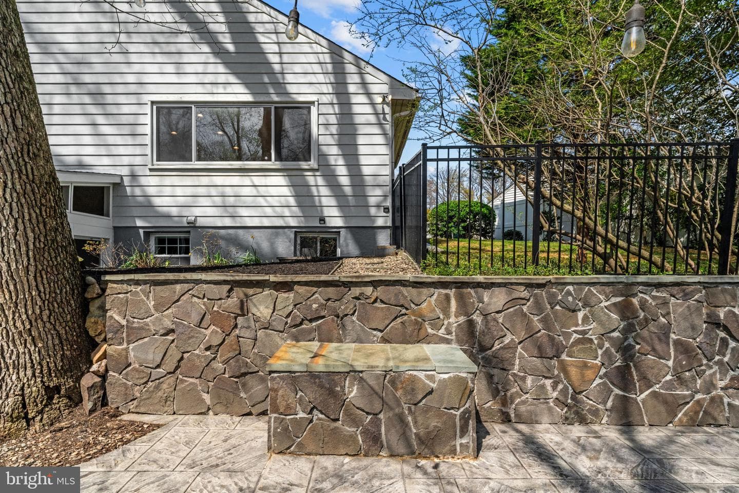19 S Edison Street photo 73