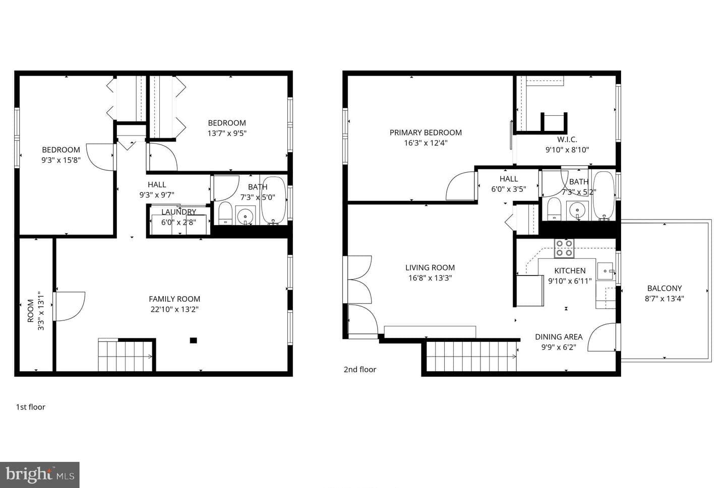 4608 28th Road S #a photo 29