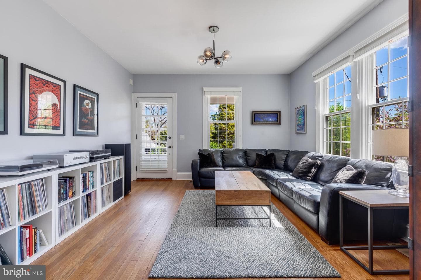 1708 N Quebec Street photo 15