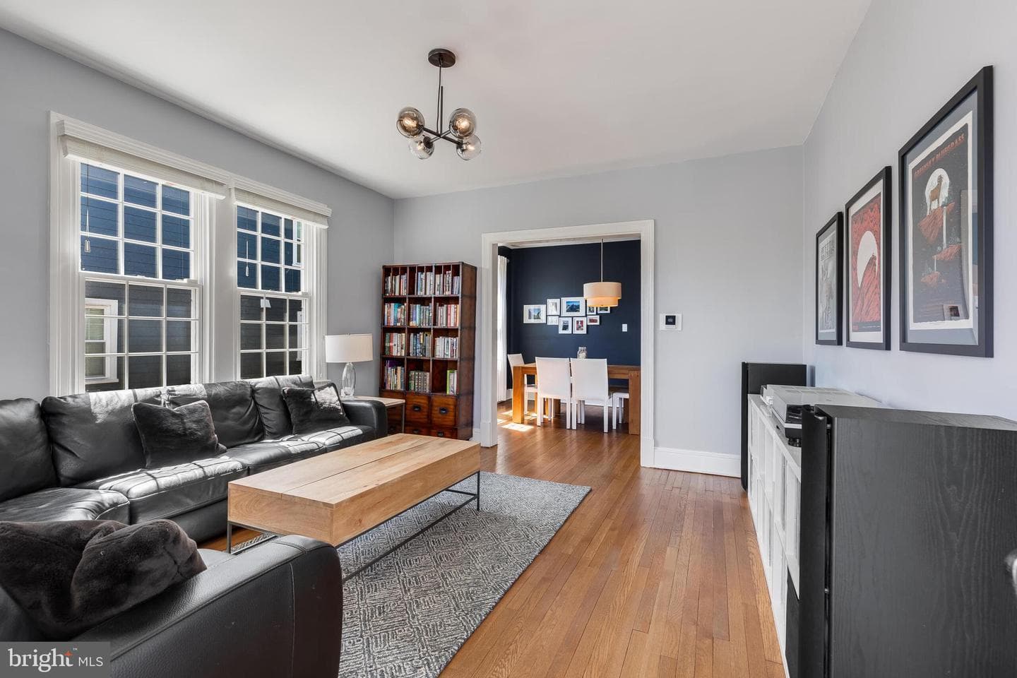 1708 N Quebec Street photo 17