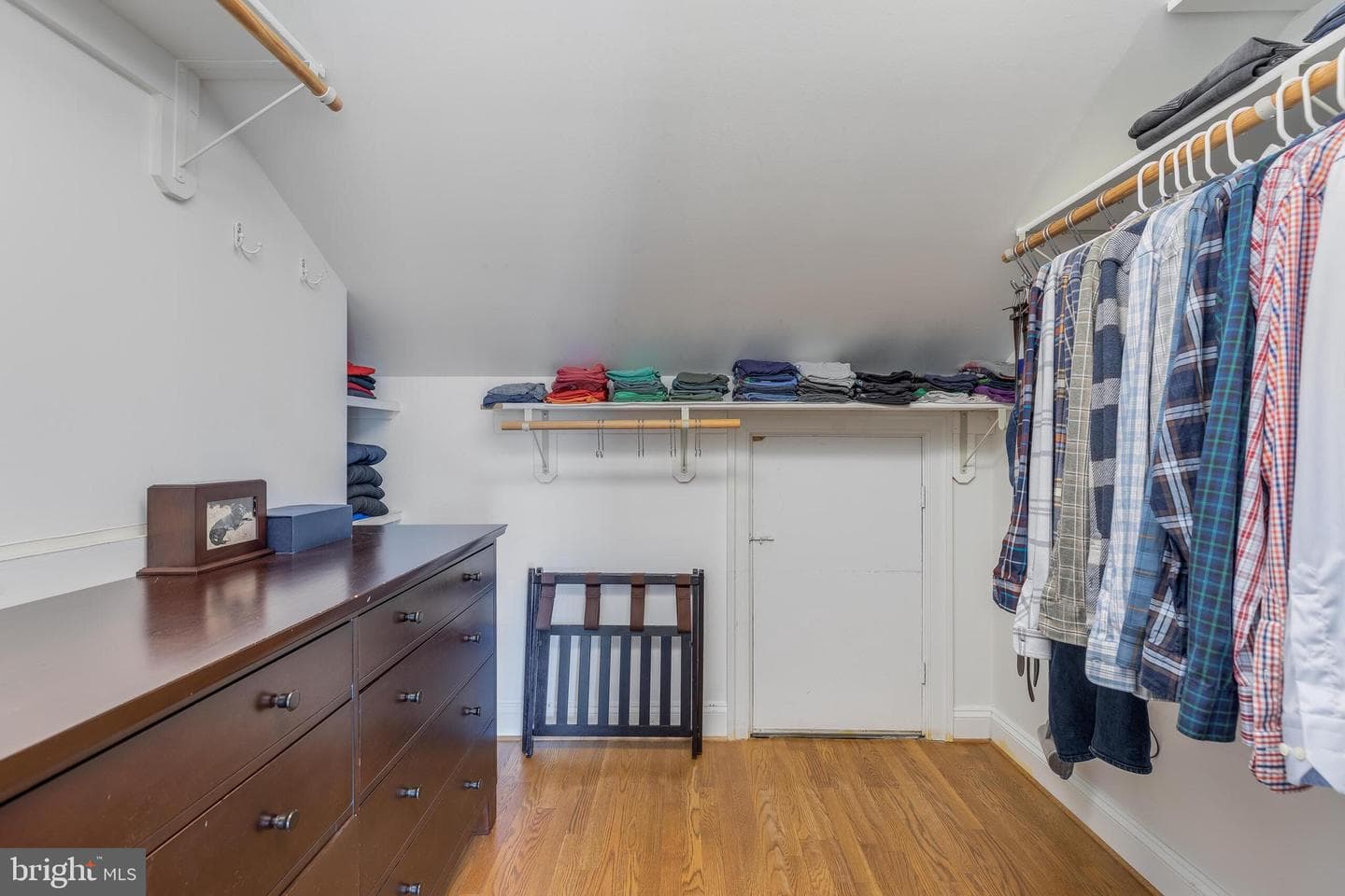 1708 N Quebec Street photo 23