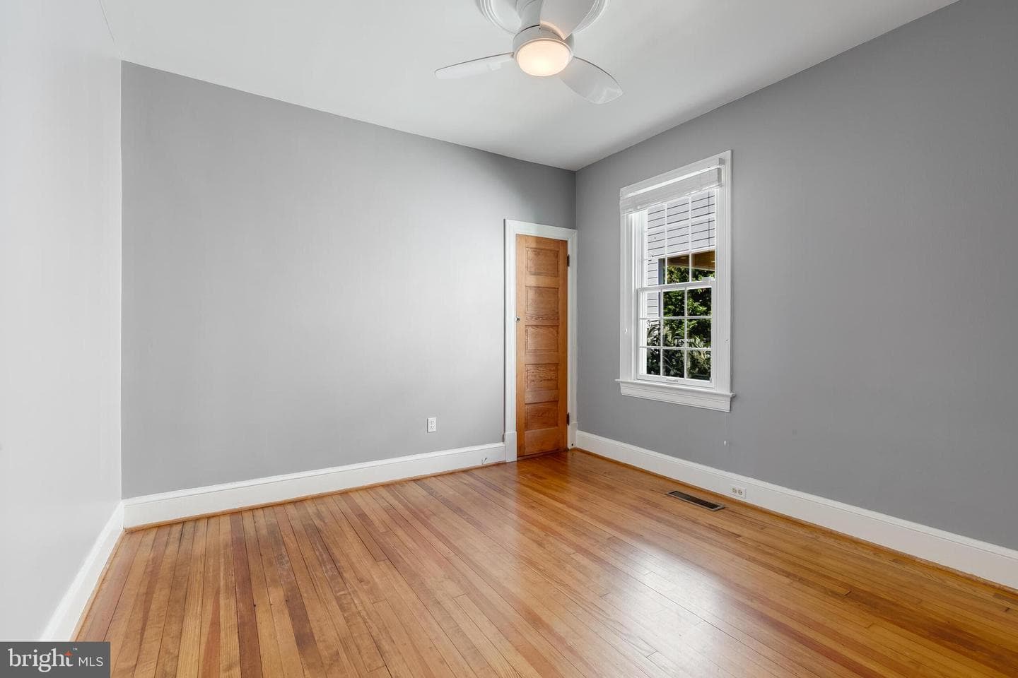1708 N Quebec Street photo 25