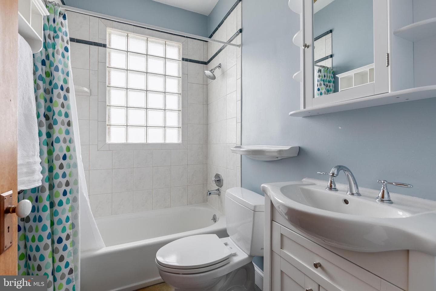 1708 N Quebec Street photo 26