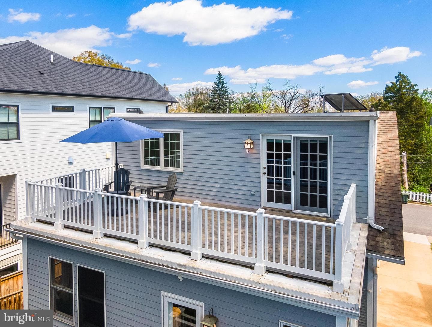 1708 N Quebec Street photo 39