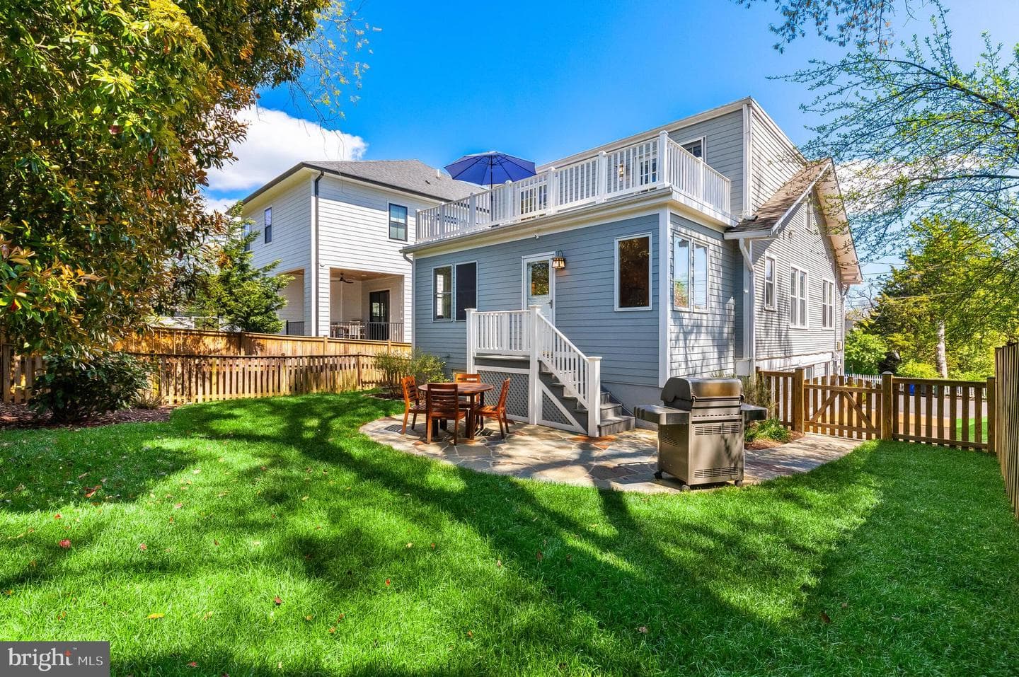 1708 N Quebec Street photo 41