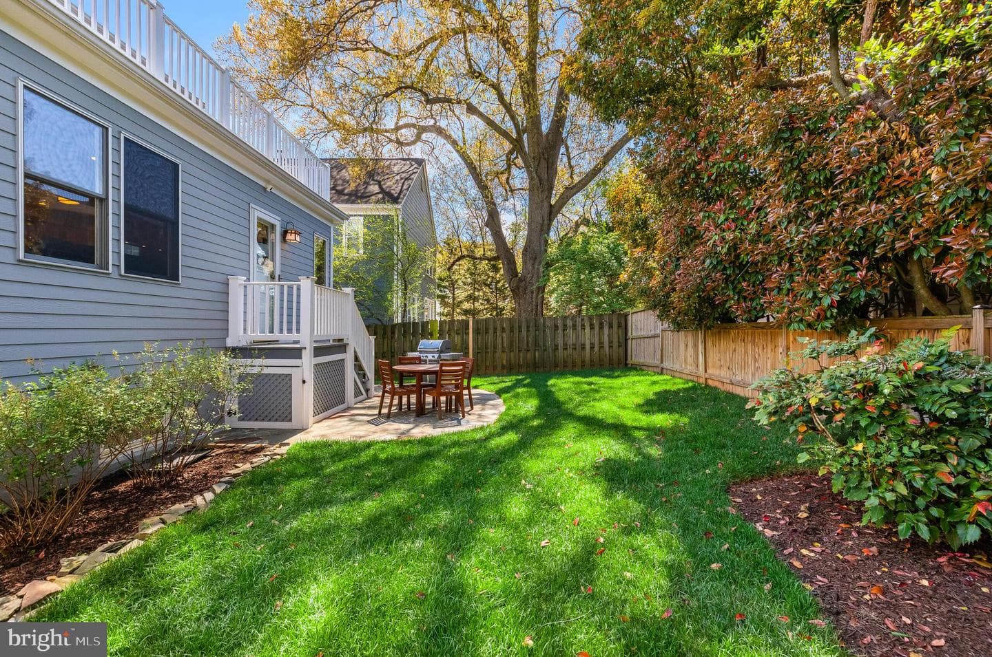 1708 N Quebec Street photo 42