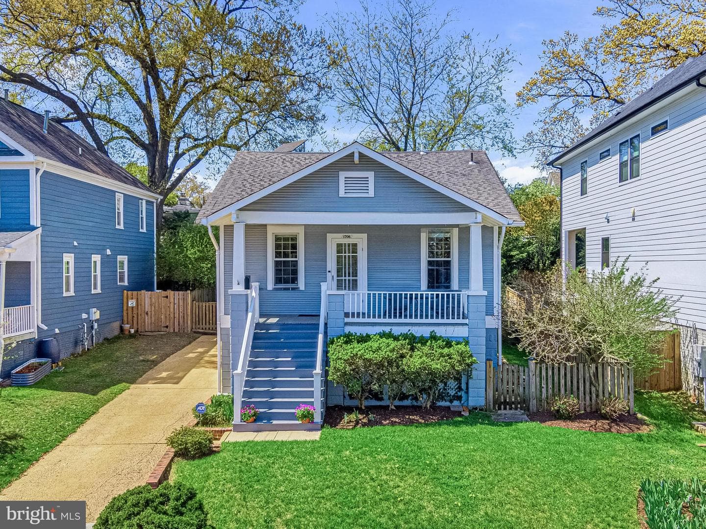 1708 N Quebec Street photo 43
