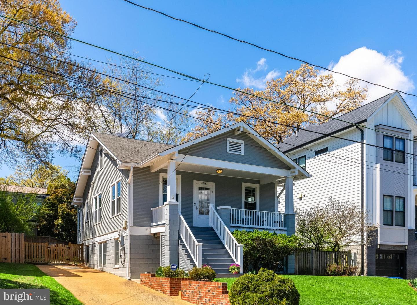1708 N Quebec Street photo 44