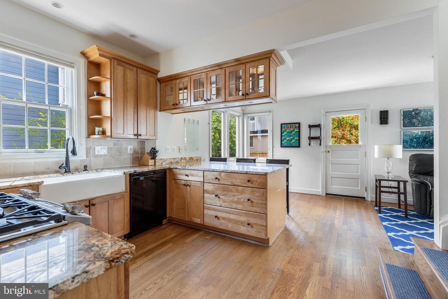 1708 N Quebec Street photo 8