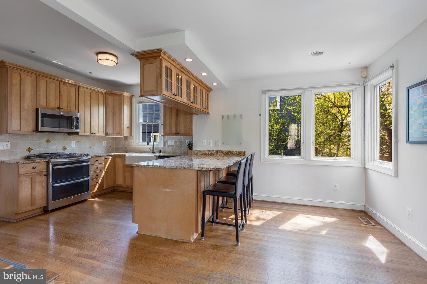 1708 N Quebec Street photo 9