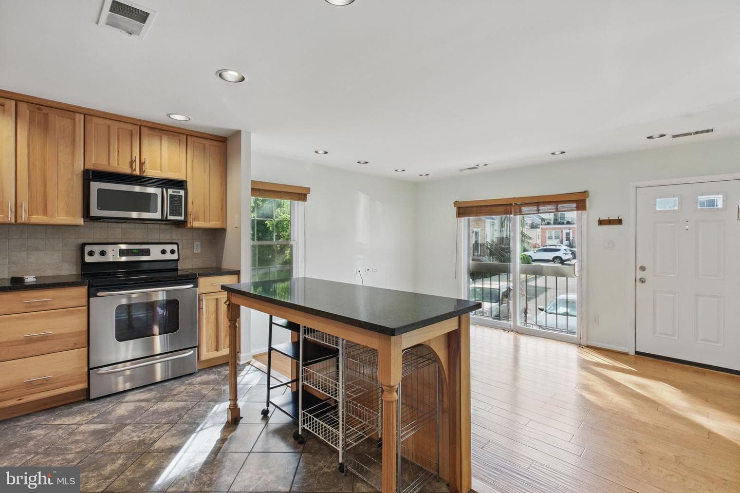 62 N Bedford Street #62b photo 7