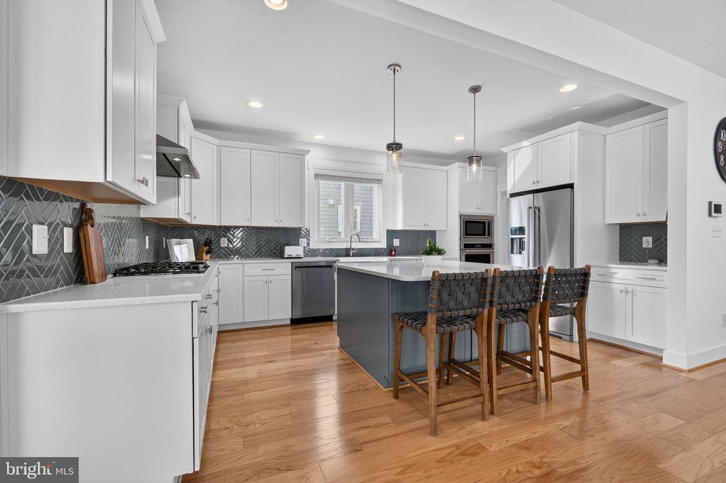 1417 S Nelson Street photo 11