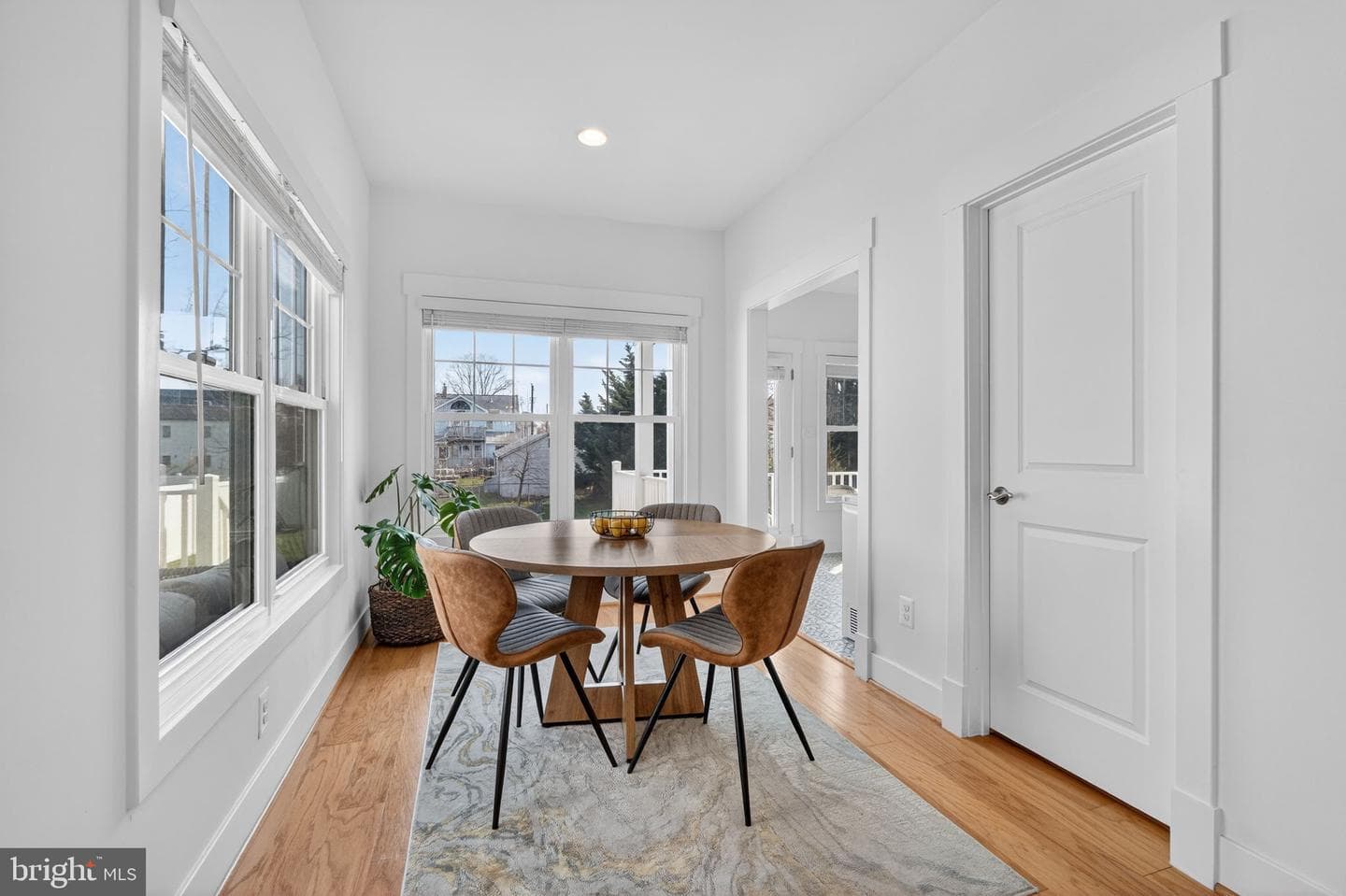 1417 S Nelson Street photo 17