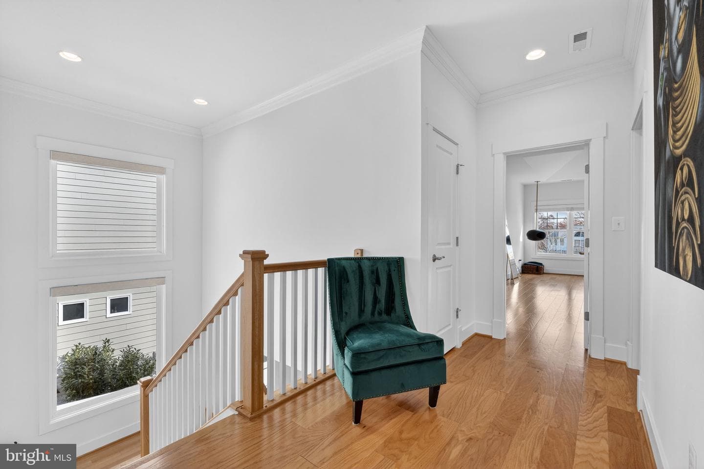 1417 S Nelson Street photo 21