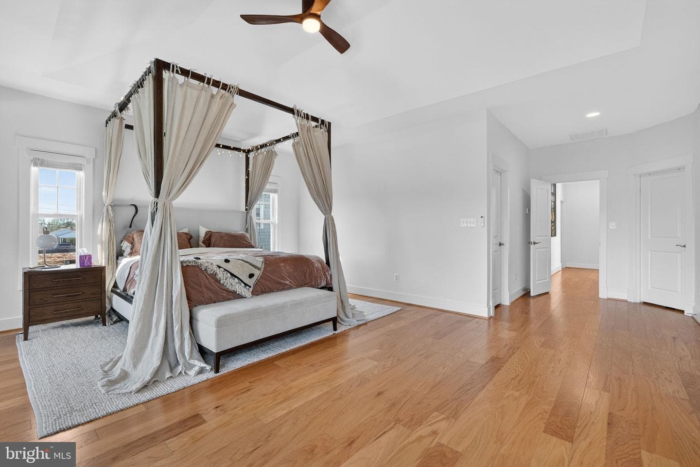 1417 S Nelson Street photo 23