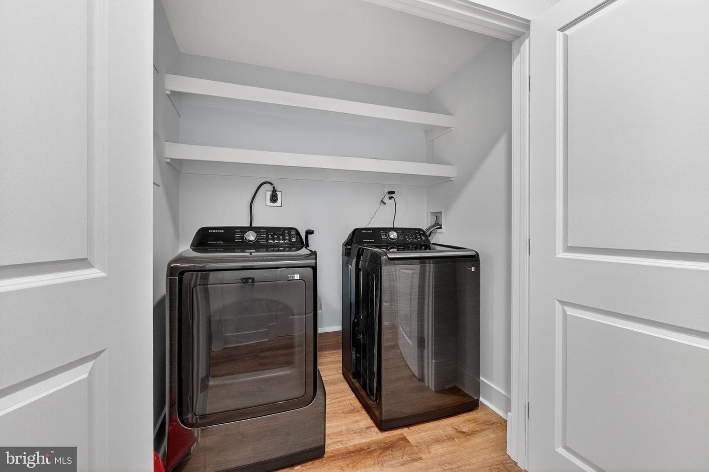 1417 S Nelson Street photo 42