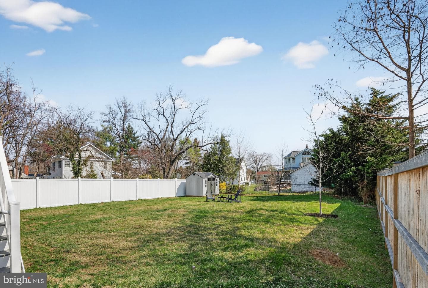 1417 S Nelson Street photo 45