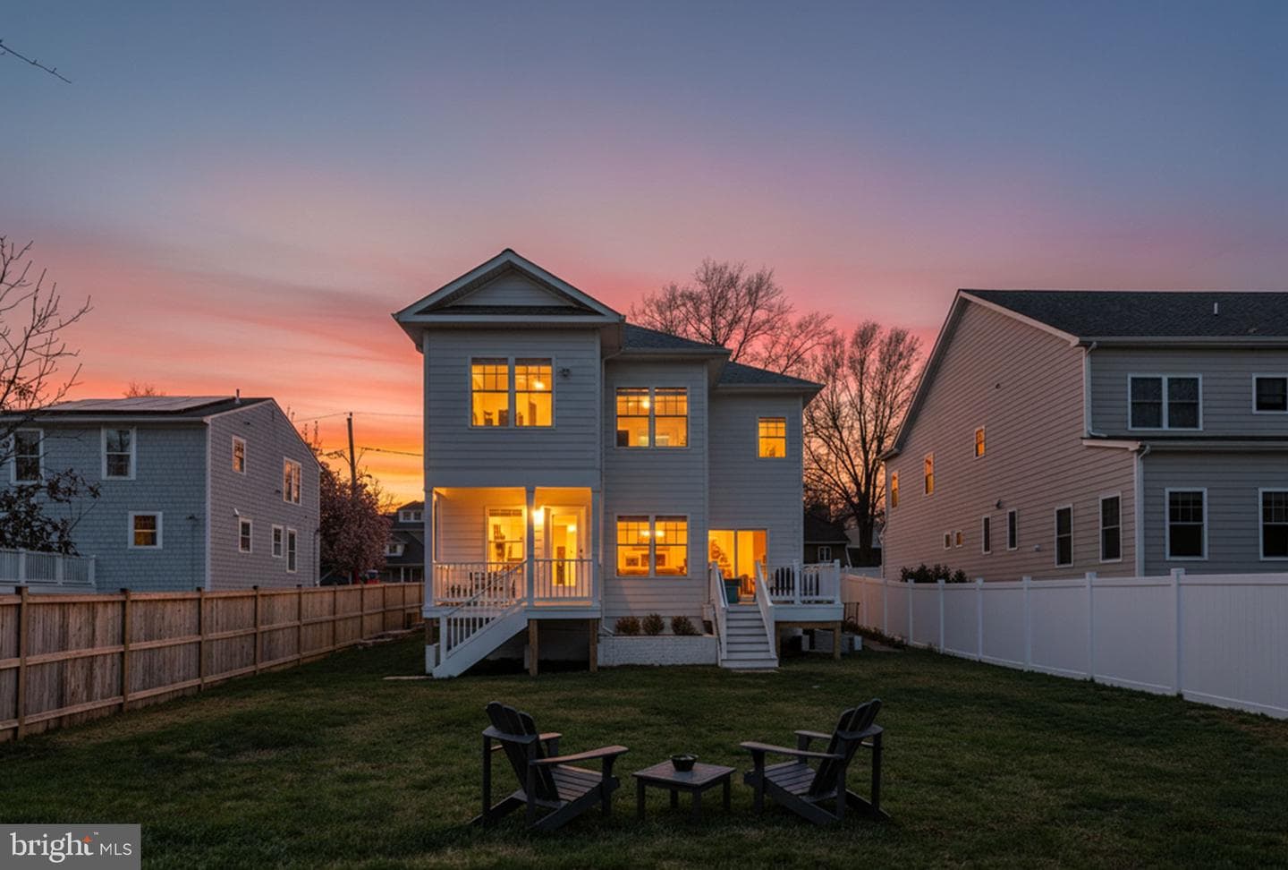 1417 S Nelson Street photo 47