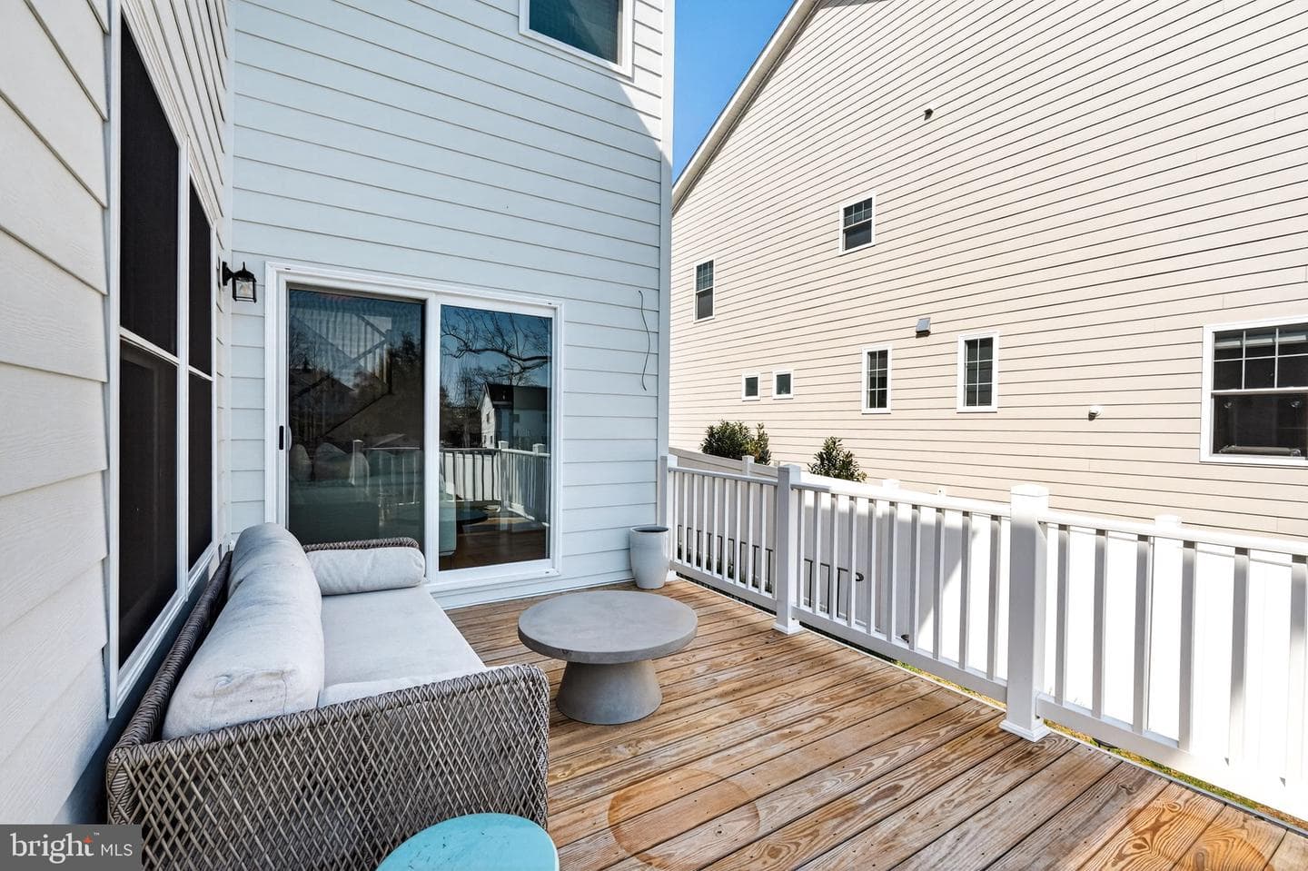 1417 S Nelson Street photo 50