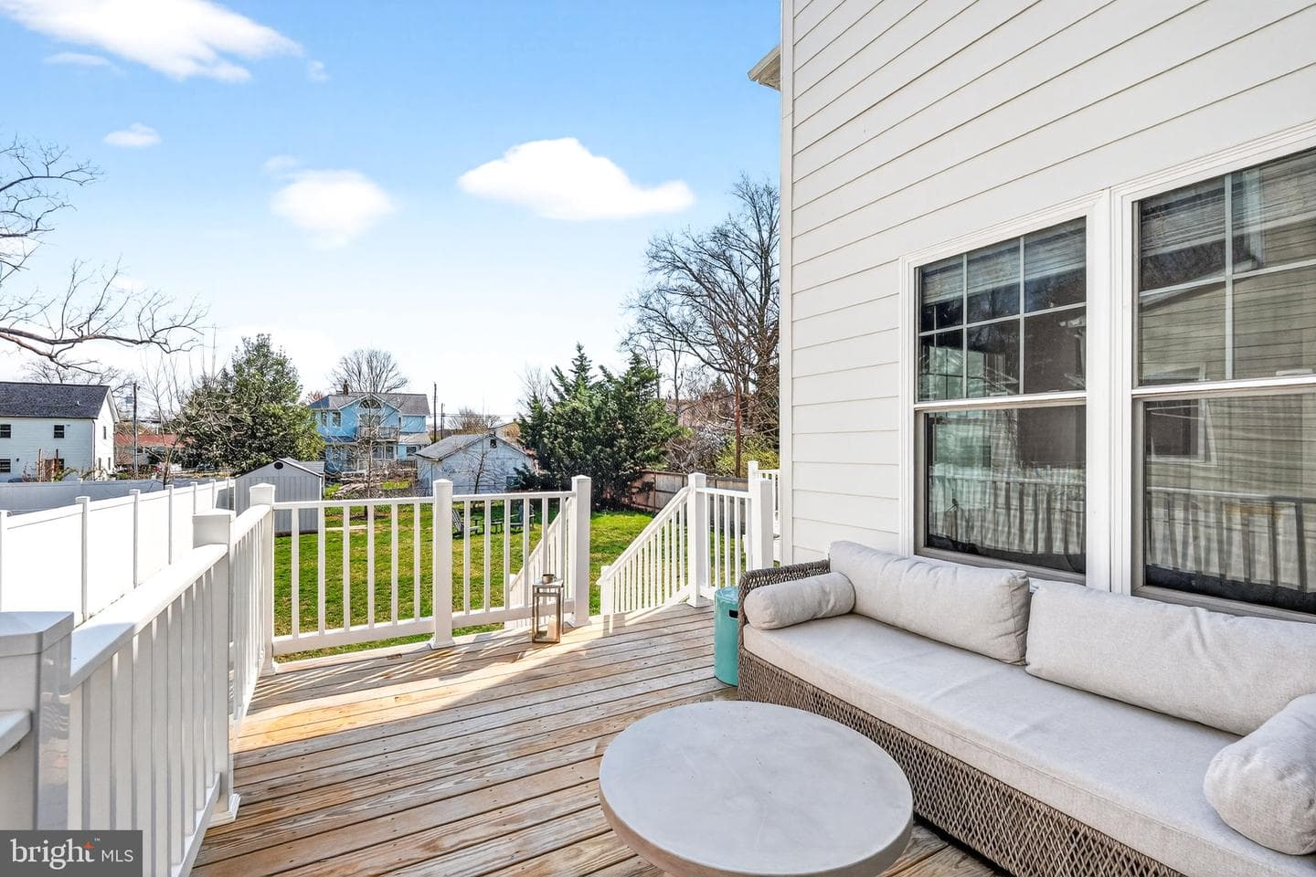 1417 S Nelson Street photo 51
