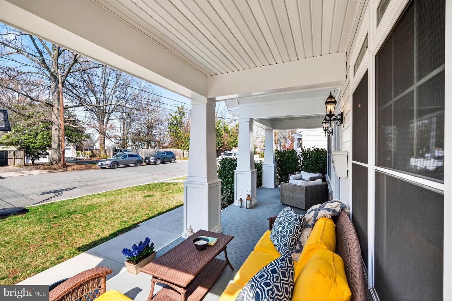 1417 S Nelson Street photo 53