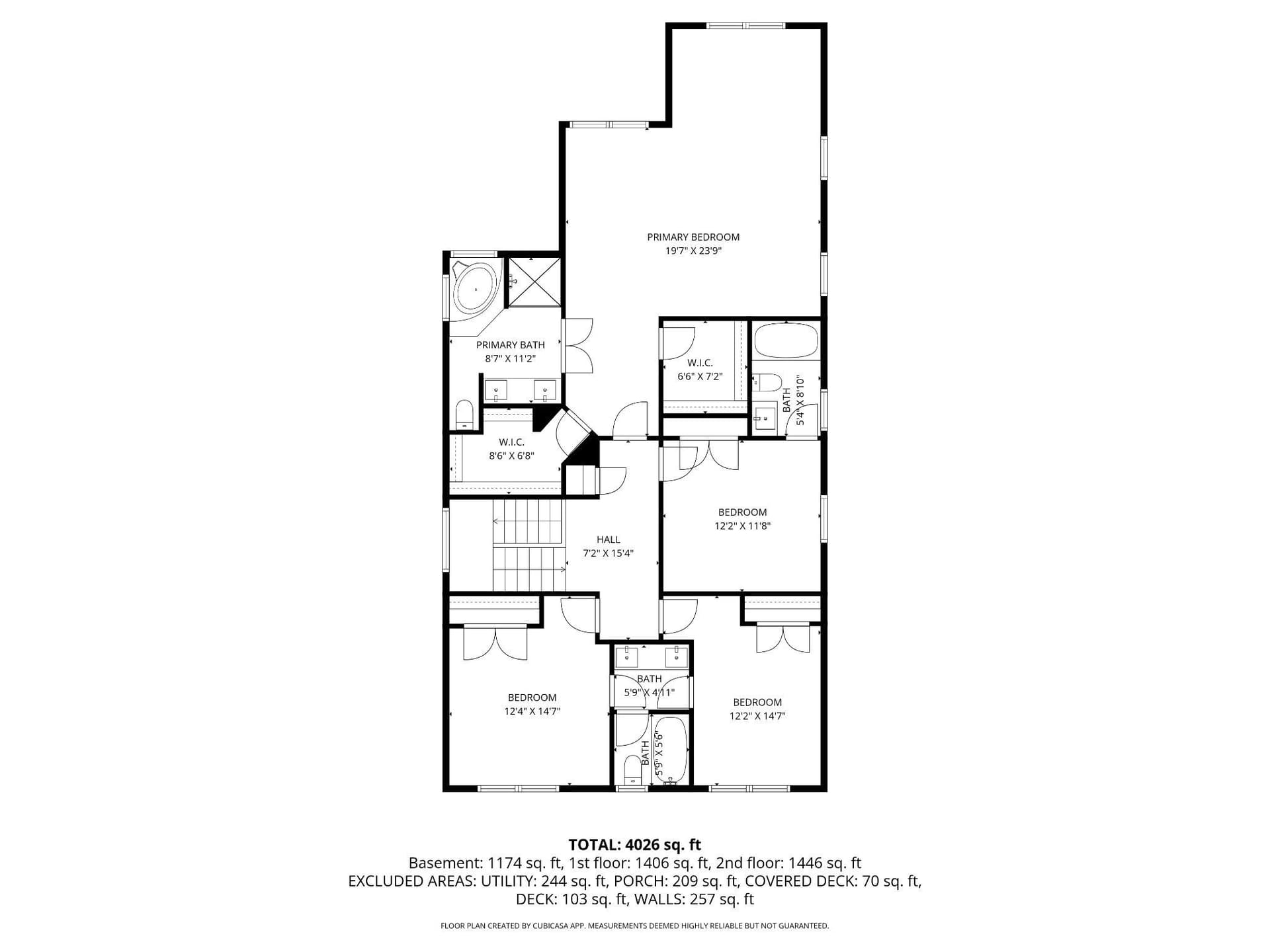 1417 S Nelson Street photo 55