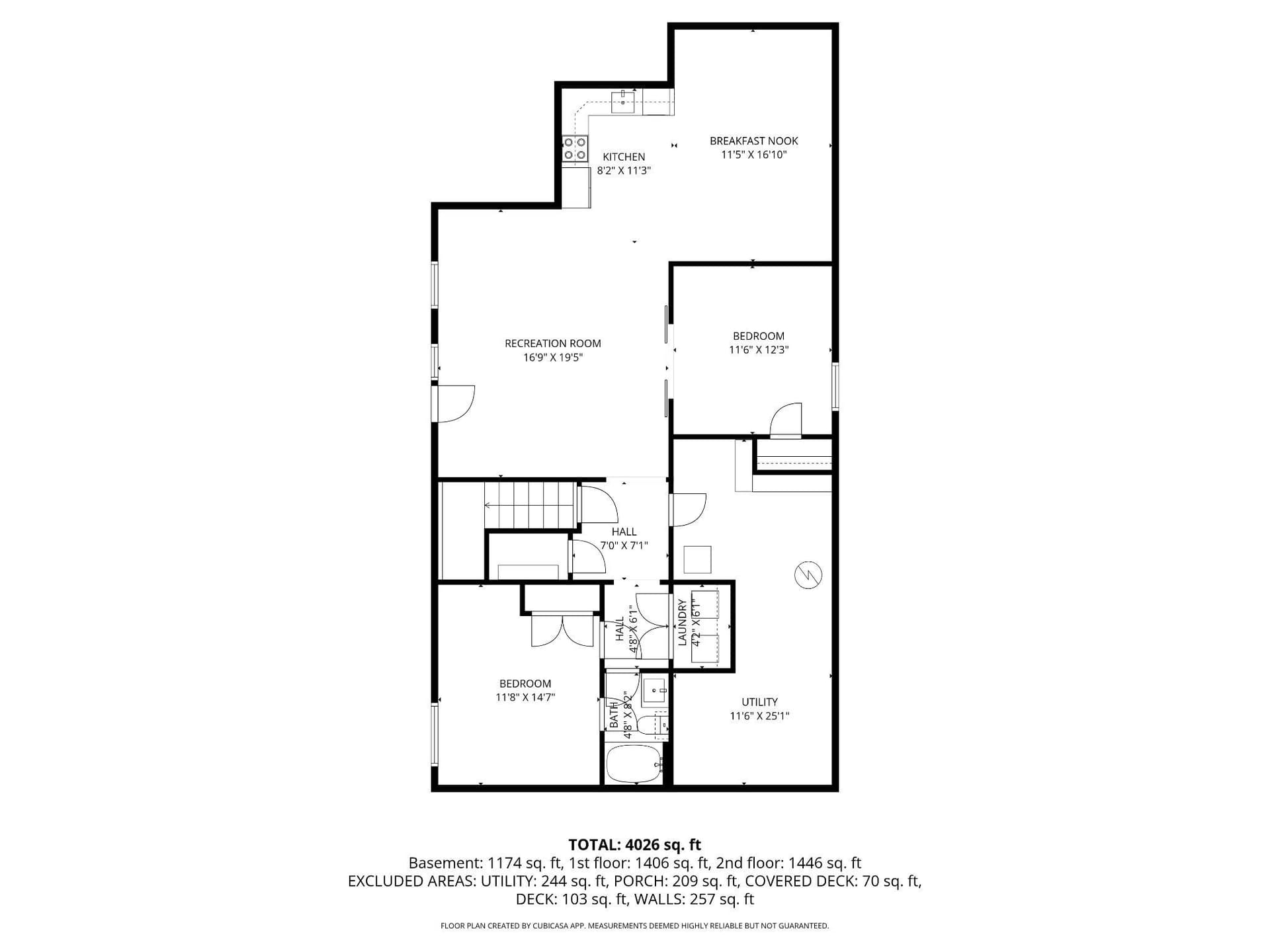1417 S Nelson Street photo 56