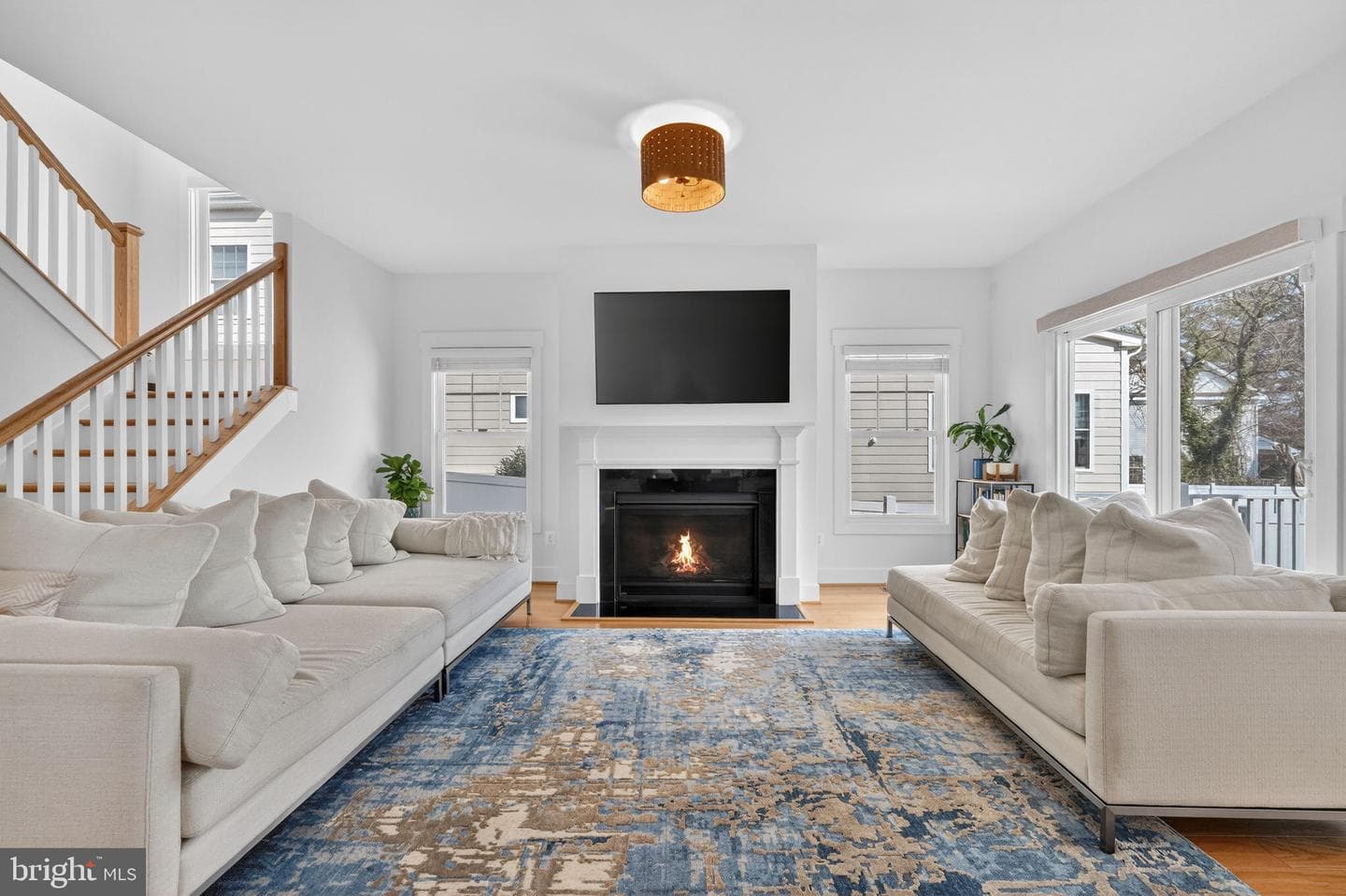 1417 S Nelson Street photo 6