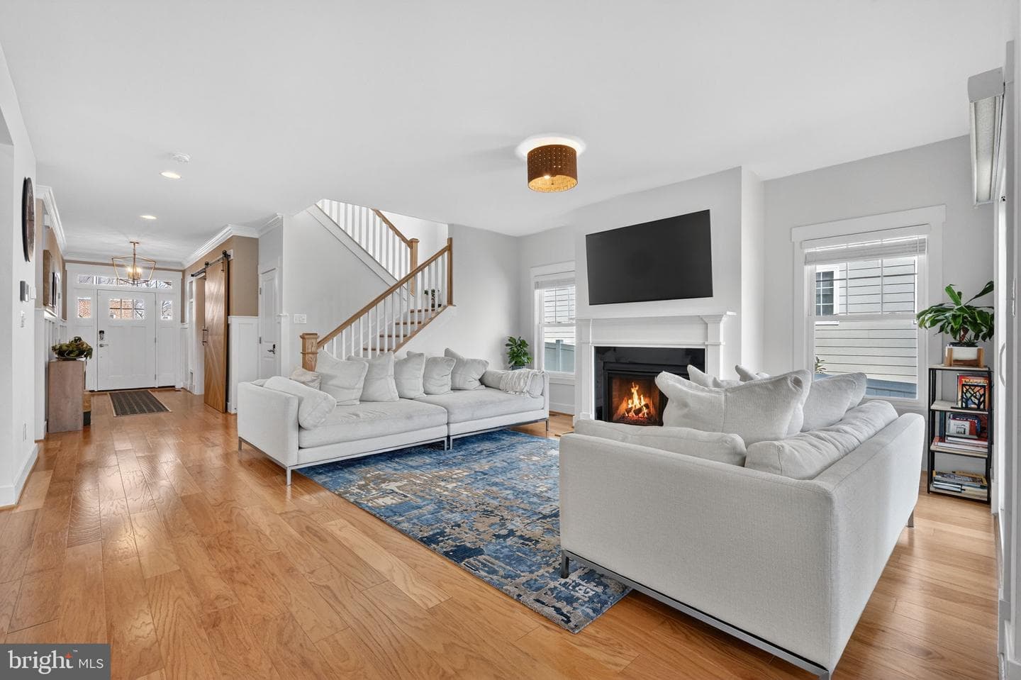 1417 S Nelson Street photo 7