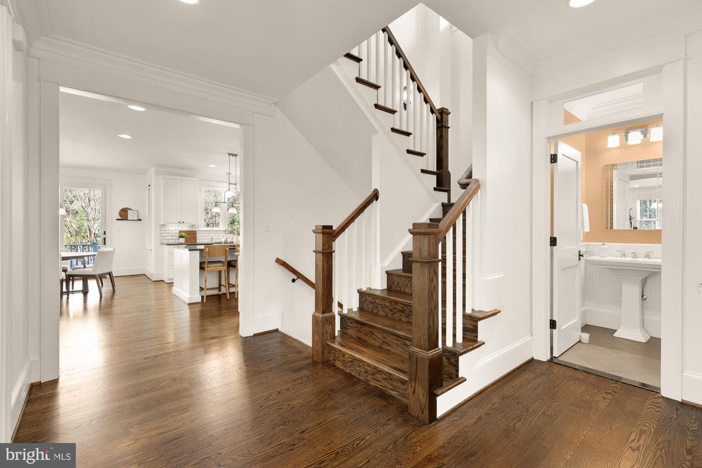 6631 29th Street N photo 11